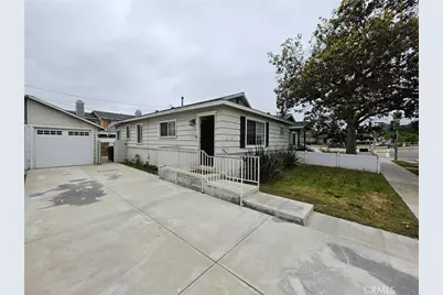 2224 Arlington Avenue, Torrance, CA 90501 - Photo 29