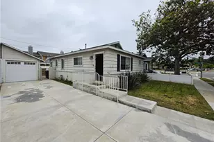 2224 Arlington Ave, Torrance, CA 90501 - Photo 29