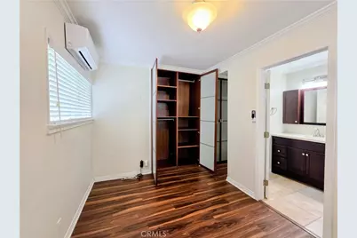 2224 Arlington Avenue, Torrance, CA 90501 - Photo 11