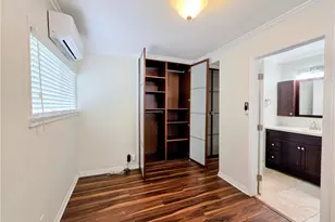 2224 Arlington Ave, Torrance, CA 90501 - Photo 11