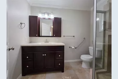 2224 Arlington Avenue, Torrance, CA 90501 - Photo 13