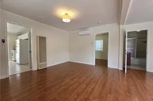 2224 Arlington Ave, Torrance, CA 90501 - Photo 5
