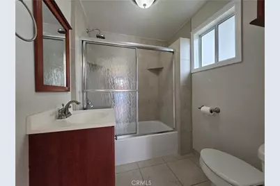 2224 Arlington Avenue, Torrance, CA 90501 - Photo 7