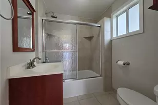 2224 Arlington Ave, Torrance, CA 90501 - Photo 7