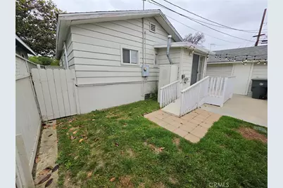2224 Arlington Avenue, Torrance, CA 90501 - Photo 21