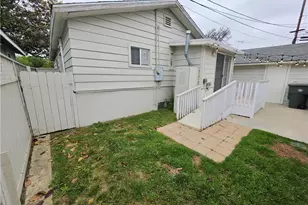 2224 Arlington Ave, Torrance, CA 90501 - Photo 21