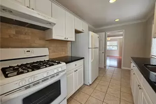 2224 Arlington Ave, Torrance, CA 90501 - Photo 15
