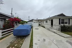 2224 Arlington Ave, Torrance, CA 90501 - Photo 27