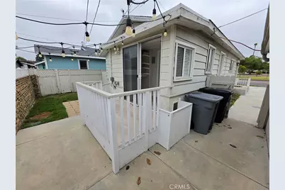 2224 Arlington Avenue, Torrance, CA 90501 - Photo 23