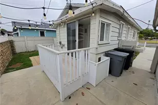 2224 Arlington Ave, Torrance, CA 90501 - Photo 23