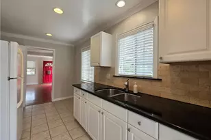 2224 Arlington Ave, Torrance, CA 90501 - Photo 17
