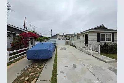 2224 Arlington Avenue, Torrance, CA 90501 - Photo 27