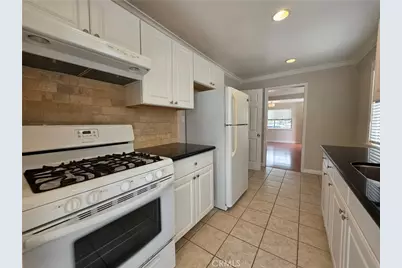 2224 Arlington Avenue, Torrance, CA 90501 - Photo 15