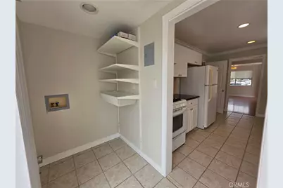 2224 Arlington Avenue, Torrance, CA 90501 - Photo 19