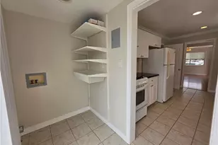 2224 Arlington Ave, Torrance, CA 90501 - Photo 19