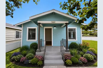 2226 Arlington Avenue, Torrance, CA 90501 - Photo 5
