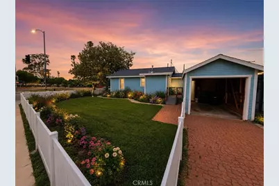 2226 Arlington Avenue, Torrance, CA 90501 - Photo 11