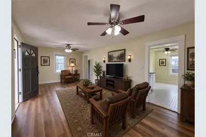 2226 Arlington Avenue, Torrance, CA 90501 - Photo 15