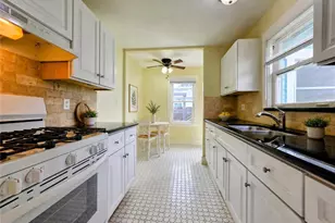 2226 Arlington Ave, Torrance, CA 90501 - Photo 29