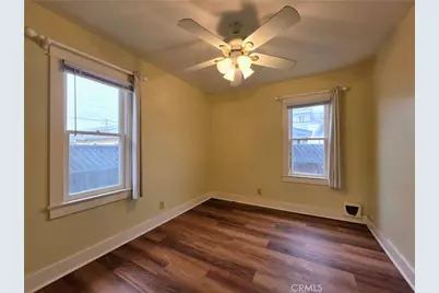 2226 Arlington Avenue, Torrance, CA 90501 - Photo 27