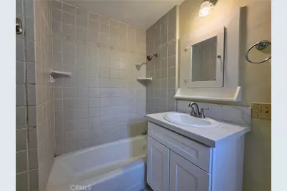 2226 Arlington Avenue, Torrance, CA 90501 - Photo 25