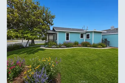 2226 Arlington Avenue, Torrance, CA 90501 - Photo 7