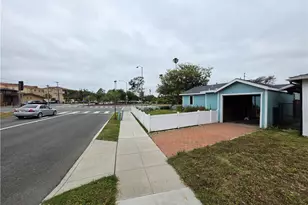 2226 Arlington Ave, Torrance, CA 90501 - Photo 45