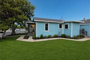 2226 Arlington Ave, Torrance, CA 90501 - Photo 5