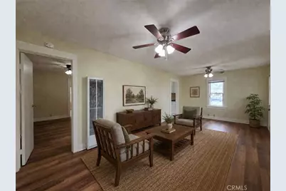 2226 Arlington Avenue, Torrance, CA 90501 - Photo 17