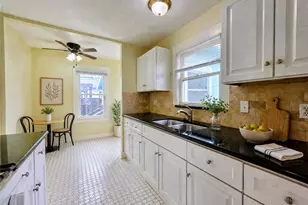 2226 Arlington Ave, Torrance, CA 90501 - Photo 27