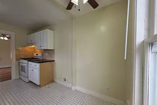 2226 Arlington Ave, Torrance, CA 90501 - Photo 33