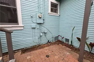 2226 Arlington Ave, Torrance, CA 90501 - Photo 39