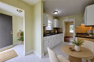 2226 Arlington Ave, Torrance, CA 90501 - Photo 31