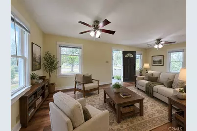 2226 Arlington Avenue, Torrance, CA 90501 - Photo 19