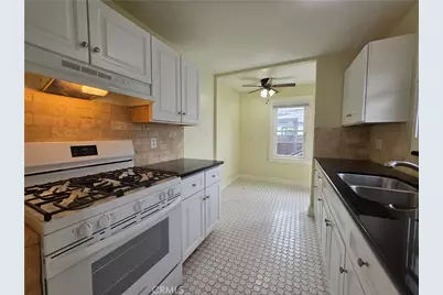 2226 Arlington Avenue, Torrance, CA 90501 - Photo 29