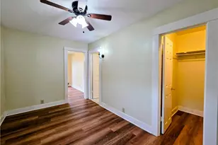 2226 Arlington Ave, Torrance, CA 90501 - Photo 19
