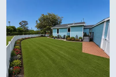 2226 Arlington Avenue, Torrance, CA 90501 - Photo 9