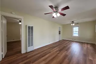 2226 Arlington Ave, Torrance, CA 90501 - Photo 15