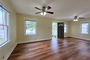 2226 Arlington Ave, Torrance, CA 90501 - Photo 17