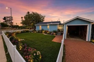2226 Arlington Ave, Torrance, CA 90501 - Photo 9