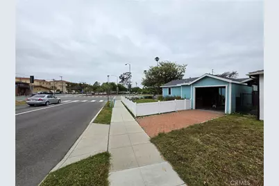 2226 Arlington Avenue, Torrance, CA 90501 - Photo 49