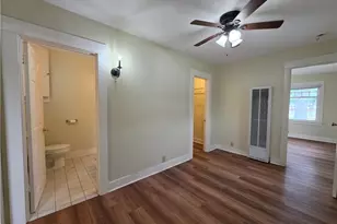 2226 Arlington Ave, Torrance, CA 90501 - Photo 21