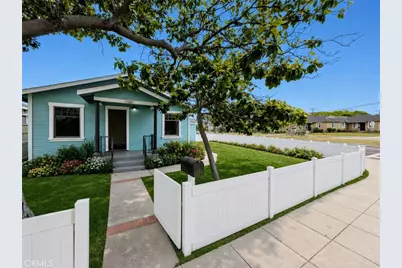 2226 Arlington Avenue, Torrance, CA 90501 - Photo 3