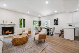 11722 Avon Way, Los Angeles, CA 90066 - Photo 1