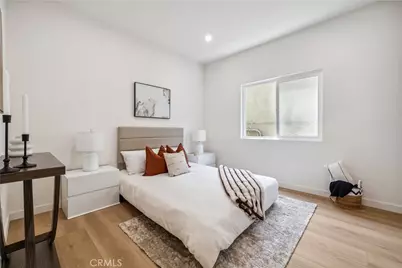 11722 Avon Way #103, Los Angeles, CA 90066 - Photo 15