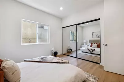 11722 Avon Way #103, Los Angeles, CA 90066 - Photo 17