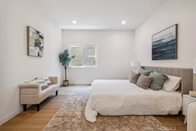 11722 Avon Way #103, Los Angeles, CA 90066 - Photo 21