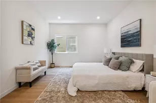11722 Avon Way, Los Angeles, CA 90066 - Photo 21