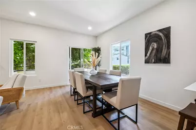 11722 Avon Way #103, Los Angeles, CA 90066 - Photo 5
