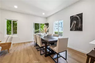 11722 Avon Way, Los Angeles, CA 90066 - Photo 5